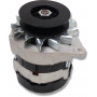 KOMPLETNY ALTERNATOR ŁADOWANIA AKUMULATORA 14V 45A URSUS C355 C360 C-360 C4011